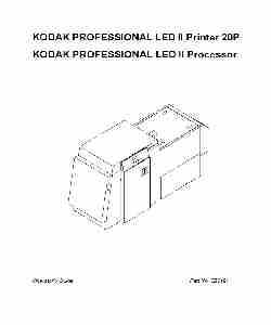 Kodak Air Cleaner 20P-page_pdf